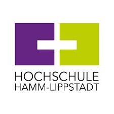 Digitalisierungs-Wiki